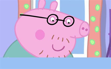 小猪佩奇 第五季-番剧-全集-高清正版在线观看-bilibili-哔哩哔哩