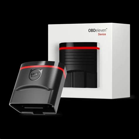 OBDeleven Coding 的图像结果