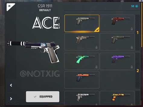 Image result for Critical Ops Skin Mod