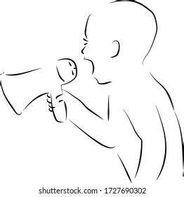 Image result for Arguing Sound Effect