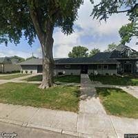 Eldridge Family Funeral Homes Obituaries