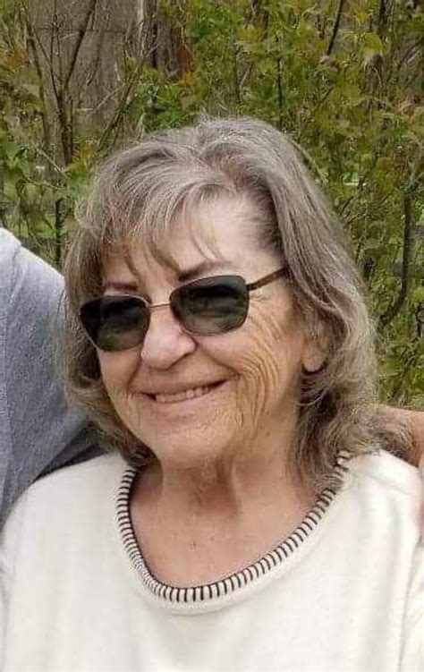 Obituaries from the Perry County Times (10/14/23) - pennlive.com