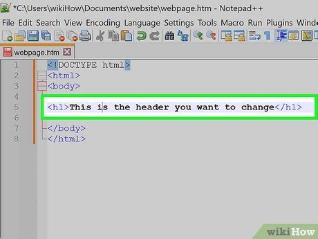 Image result for How to Make a Changing Color Text in HTML