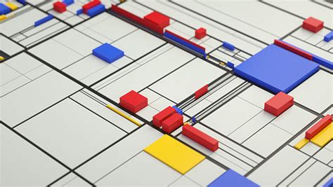 Image result for Algorithm Simple Blueprint Picture