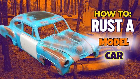 Rust Car Build 的图像结果