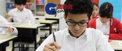 来看看香港国际学校的中文怎么教！香港的各个国际私立学校是如何做好孩子的中文教育的呢？-爱心家庭成长服务社