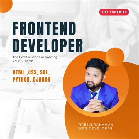 Image result for Backend Developer Doing CSS