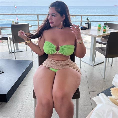 Victorya Addad OnlyFans Leaked - 4 - ColorMusic