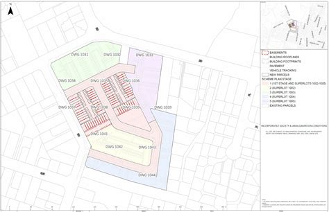 Scheme 的图像结果