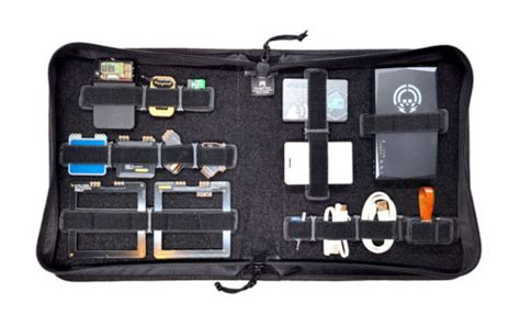 Image result for Best Field Case Mod