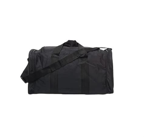 Hand Bags - Goodwin Luggage Bag Trader - Retailer from Mumbai