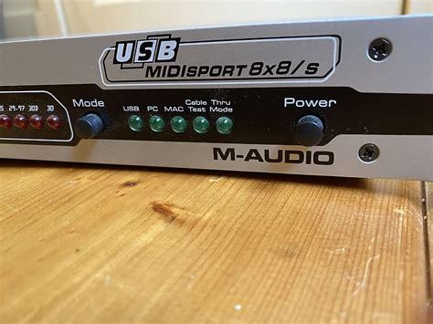 Image result for 8X8 USB Audio Interface