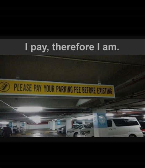 Image result for Translation Fails Compilation