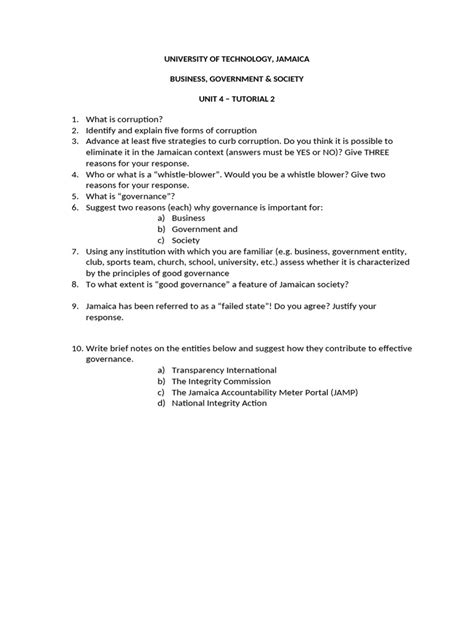 Image result for BGS Code Tutorial