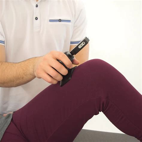 Image result for Dynamometer Strength Testing