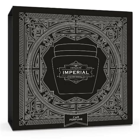 Best Indian Car Perfumes & Fresheners – Involve Your Senses