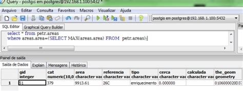 Image result for SQL Select Two Attributes Query