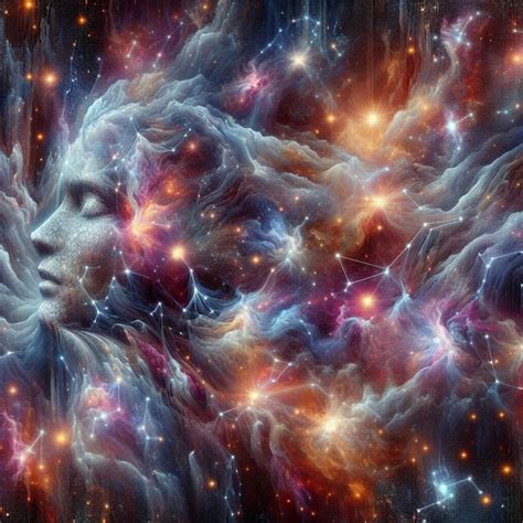 Image result for Machine Learning and Space Background