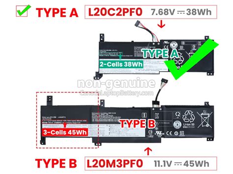 Computer Battery 的图像结果