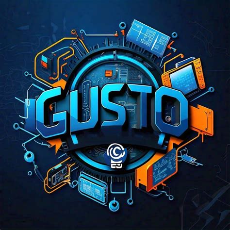 Drestein'24 | Saveetha Engineering College