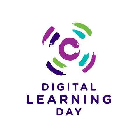 Digital Learning Day 的图像结果