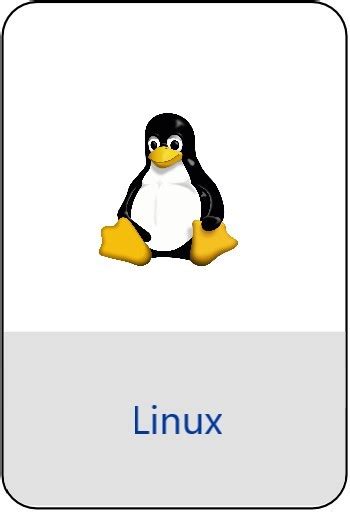 Linux Operating Systems 2020 Free Download 的图像结果