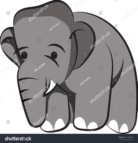 Image result for Elephant Toothpasste Exploding