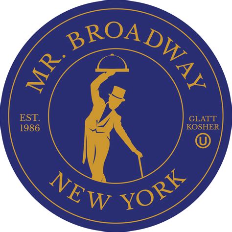 209 West 38th St - Broadway Pastrami By the Lb