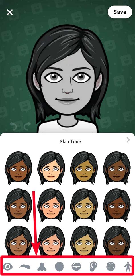 Image result for Bitmoji Phone