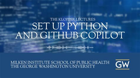 Image result for Python Based Health System