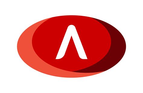 M/S ALDER BIOCHEM PRIVATE LIMITED | MSME B2B Portal | msmemart.com