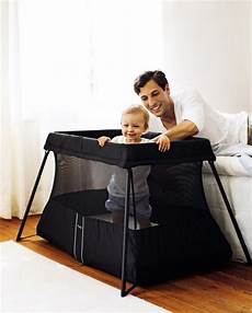 lit parapluie babybjorn test complet du lit parapluie babybj 246 rn avec la vid 233 o lit parapluie babybjorn test complet du lit parapluie babybj 246 rn avec la vid 233 o