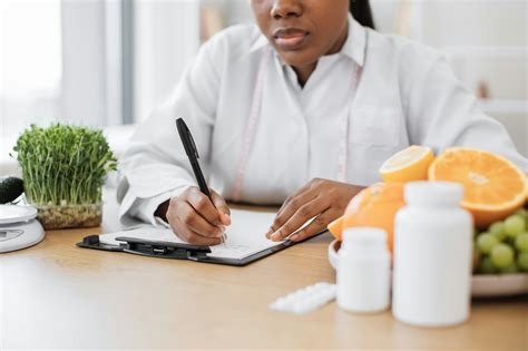 Choosing the Right Medicare Supplement Plans South Dakota – Get a Quote ...