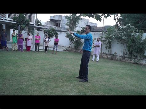 Training Programme - Fire Safety Training Program Service Trader ...