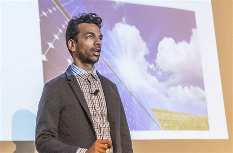 indslots winner’s path,allowing players to