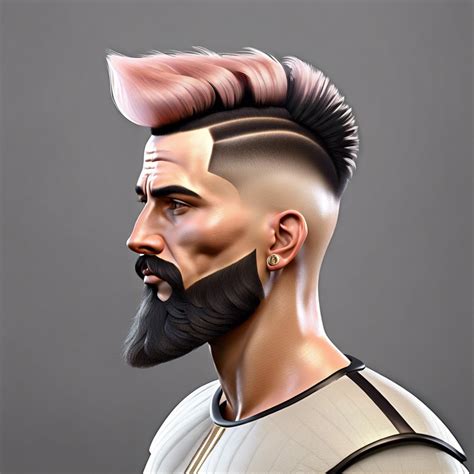 15 Number 5 Haircut Ideas for Fresh Styling Options – Burst of Style