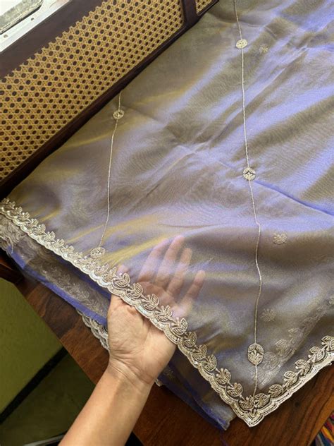 New Arrivals – Kannamma Designs