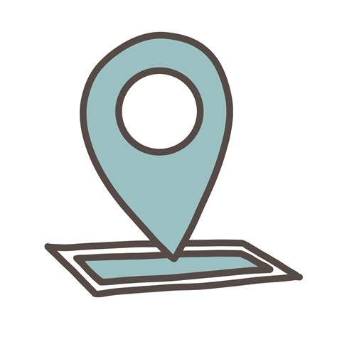 Travel Cute PNG 的图像结果