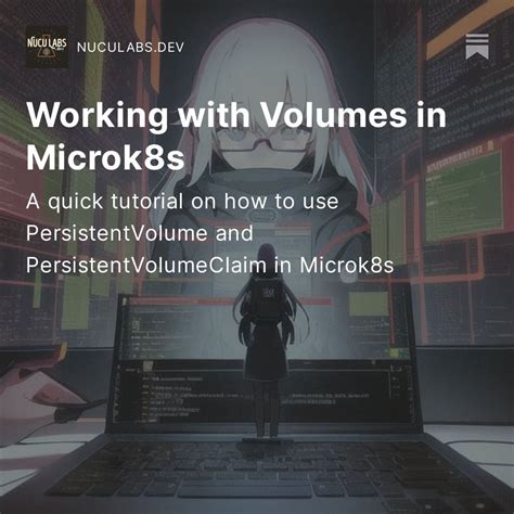 Image result for microk8s Tutorial