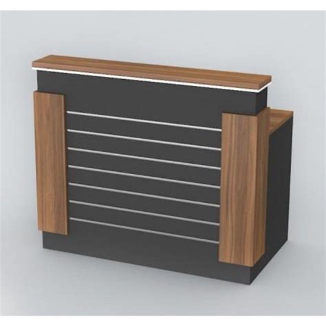 Office Tables - Best Deals On Office Tables - Buy Online in India at ...