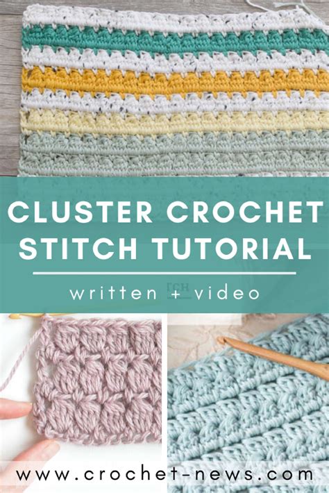 Image result for Fancy Crochet Video-Tutorials