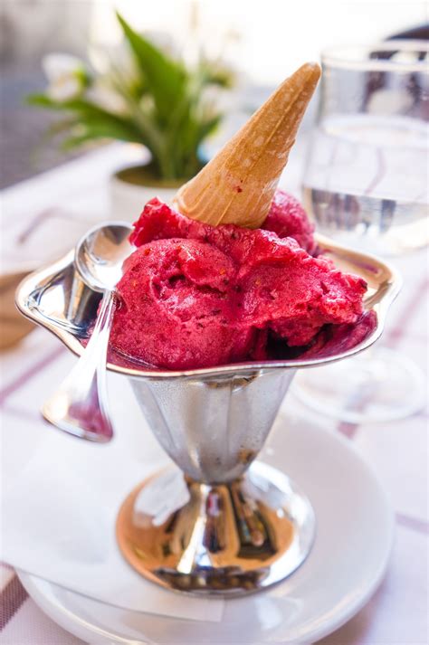 Delicious Italian #gelato. | Dessert lover, Food, Gelato