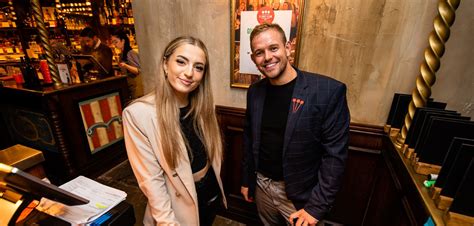 Flight Club Perth 的图像结果