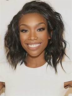 Bob Styles For Black by Top 21 Gorgeous Bob Hairstyles For Black Bob Styles For Black
