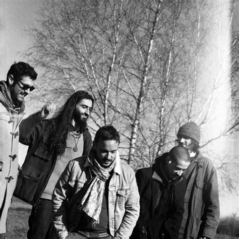 SESAM / jazz-rock progressif / Metz, L'Anthropo, Perpignan, 30 May 2025 ...