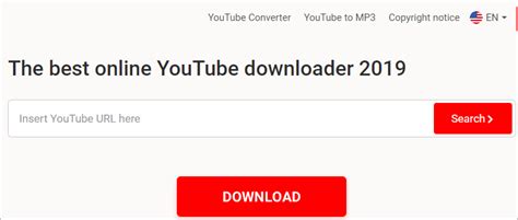 How To Download Youtube Video To Your Computers And Phones - Computers ...