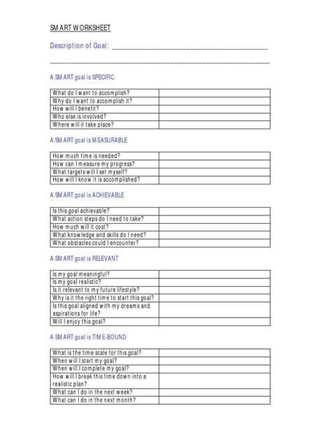 Image result for Smart Study Worksheet