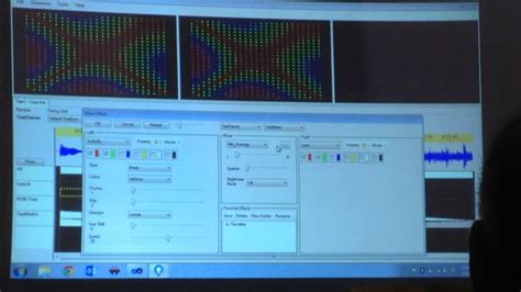 Image result for Light-O-Rama Sequencer