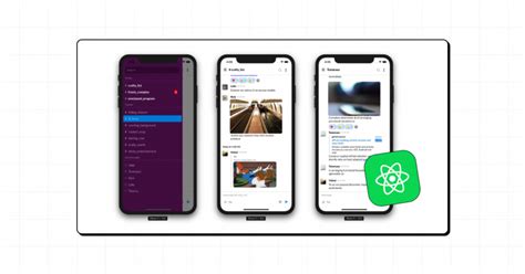 Image result for React Native Project GitHub