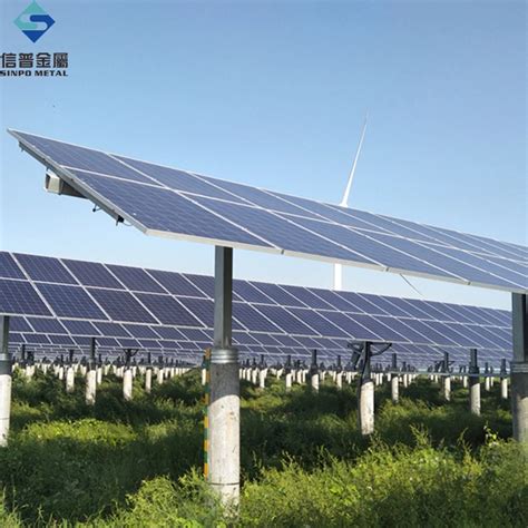 Image result for Tracking Frame Solar